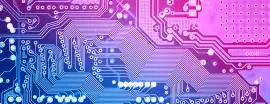 PCB Design Company , Phoenix