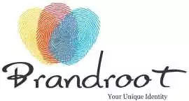 Innovative Product Design Services in Delhi, Ghaziabad