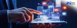 Custom Android App Development, Lewes
