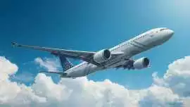 Turkish Airlines Houston Office +1-888-738-0817, New York