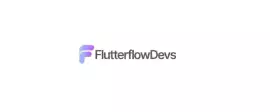 Top FlutterFlow App Developer : Create Stunning Ap, London