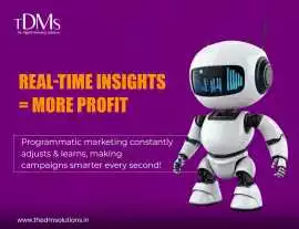 Social media agency in Gurgaon, Gurgaon