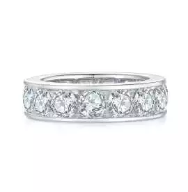  Precious-Lab for Buying Lab Grown Diamond Online, ¥ 0