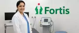 best hospital for plastic surgery in bangalore, Bengaluru