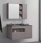 The Art of Harmony: Why a Mozio Modern Wash Basin , $ 1,000