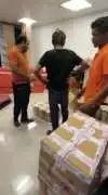 Professional Packers and Movers in Greater Noida, Noida
