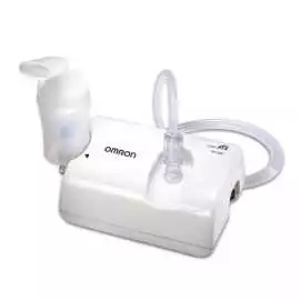 Buy now Compressor Nebulizer NE-C801, Mangere
