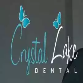 Emergency Dentist Leander TX, Leander