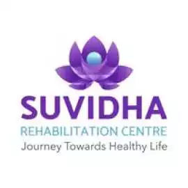 Geriatric Rehabilitation Services in Punjagutta, Hyderabad
