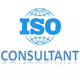 Establish ISO Standards for Maintaining, Salt Lake City
