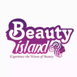 Best Parlour in Patna, Patna