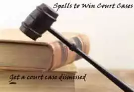AUTHENTIC +256741372197 COURT CASE SPELLS CASTER , Alligator Heads
