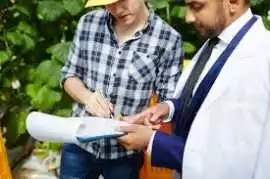 Energy & Gas Certificates in London | Amyka Pr, Runcorn