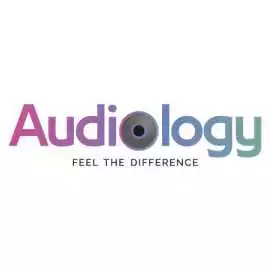 High-End Audio Visual Equipment Rental – Audiology, Delhi