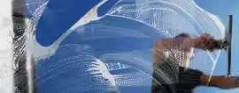 Commercial Window Cleaning in Perth, Perth