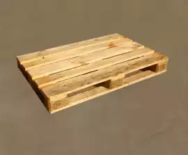 Save Costs and Extend Pallet Life with Expert Repa, Sydney