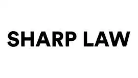 SHARP LAW APC, Costa Mesa