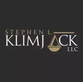 Stephen L. Klimjack, Montgomery