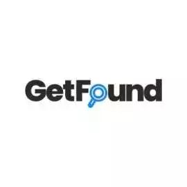 Get Found, Birmingham