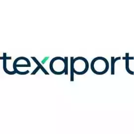 Texaport, Glasgow