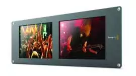 Transform Your Event Setup with TLS Productions