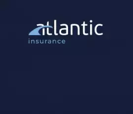 Atlantic Insurance, Mitcham