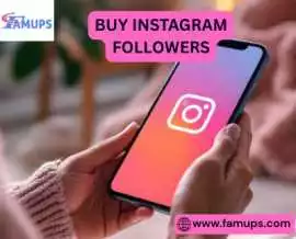 Buy Instagram Followers to Boost Your Online , Albuquerque