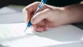 Marriage Certificates Attestation , Dubai