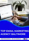  Top Email Marketing Agency , Baltimore
