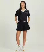 Shop Women’s Golf Shirts – Breathable Short Sleeve, New York