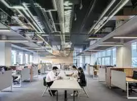 EHS services in Boston, Boston