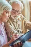Why Choose Relocation Specialist San Jose ?, San Jose