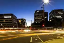 Canberra's Leading Search Engine Optimization Expe, Mohali