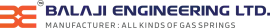 Leading Gas Spring Manufacturer in India | Precisi, $ 0