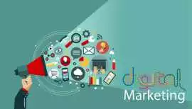 Best Digital Marketing Course In Lucknow