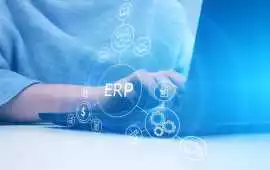 Automation in Action: How Riyadh Businesses Benefi, Riyadh