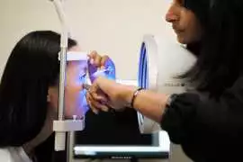 Affordable Eye Care in Melbourne | ACO Eye Health, Melbourne