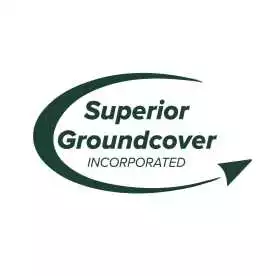 Superior Groundcover, Indianapolis