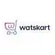  Build Online WhatsApp Store Easily with Watskart, Mumbai