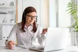 Email Marketing Virtual Assistant for Conversions, Sheridan
