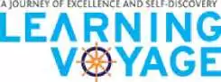 Boost Your Child’s Results with the Best Tuition, Bukit Timah