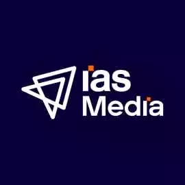 Maximize ROI with a Leading Social Media Ads Manag, Dubai