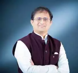 Top Astrologer In Bangalore, Bengaluru