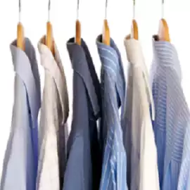 Master Tailor of Vero, Vero Beach