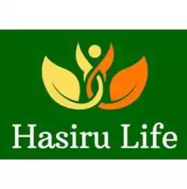 Plants on Rent in Electronic City, Bengaluru