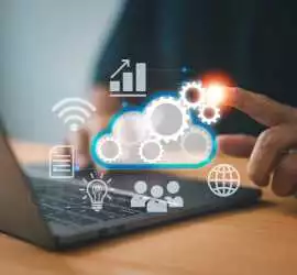 Cloud Managed Services, Princeton