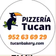 Delicious Take Away Pizzas in Puerto Banus, Marbel