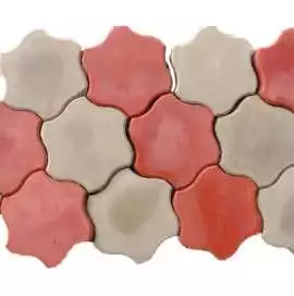 Concrete Paver Molds — GlobMarble, $ 0