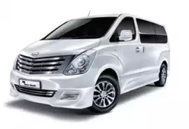 Reliable Car Rental near me in Kuala Lumpur, Kuala Lumpur