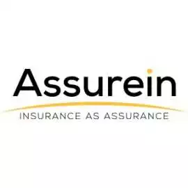 Affordable Family Health Insurance Plans in Noida, Ghaziabad